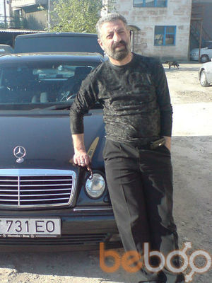  ,   , 59 ,   