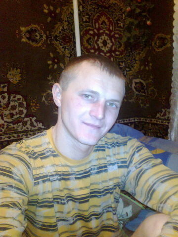  ,   Alekx, 44 ,   ,   , c 