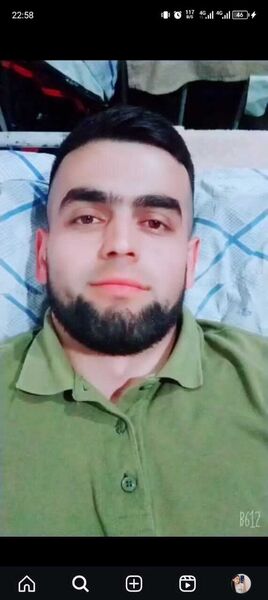  ,   Komil, 35 ,   ,   