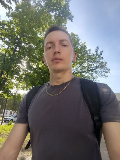  ,   , 28 ,   ,   , c , 