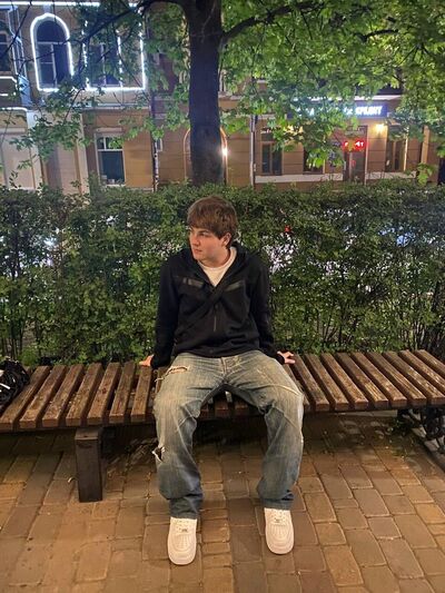  --,   , 18 ,   ,   