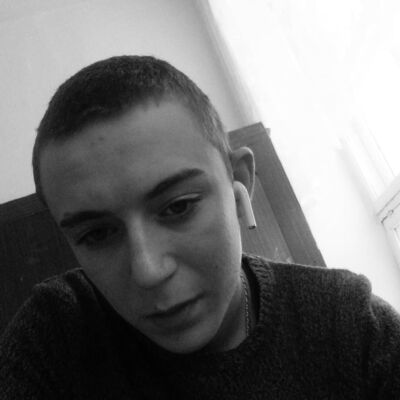 ,   , 22 ,   ,   , c 