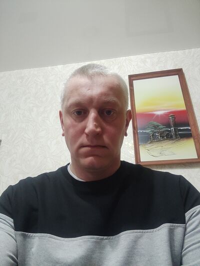  ,   , 40 ,   c 