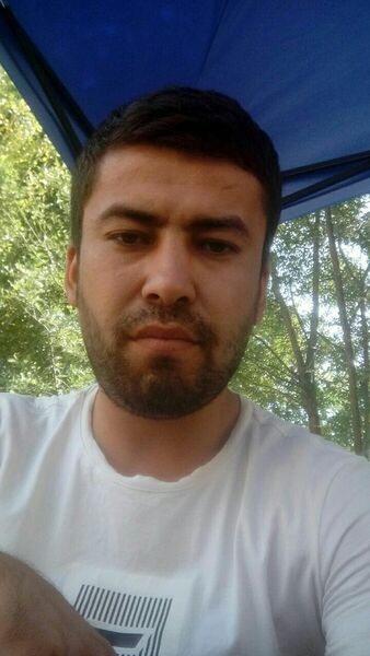  ,   SARDORBEK, 33 ,   ,   , c , 