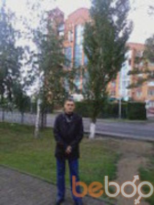 ���������� ������, ���� ������� ������, 47 ���, ������������ ��� ������, ����� � ���������, c�������� ���������