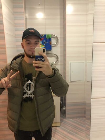 -,   , 24 ,   ,   
