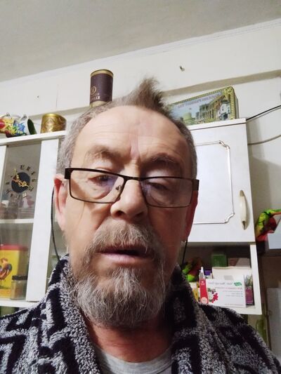  ,   , 71 ,   ,   