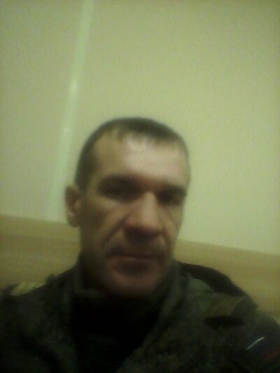  -,   , 54 ,   