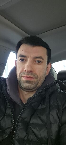  ,   , 39 ,   ,   