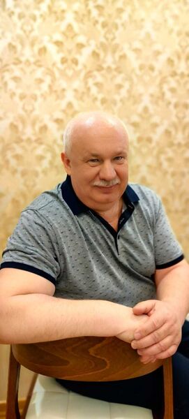  ,   , 55 ,   c 