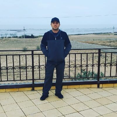  ,   Marat, 39 ,   ,   , c 