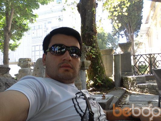  ,   Aliko, 45 ,   
