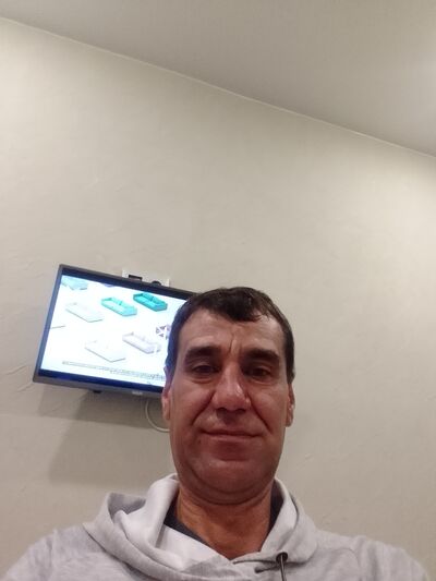  ,   , 49 ,   ,   , c , 