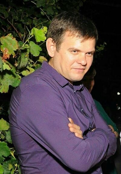  ,   Sergei, 46 ,   ,   