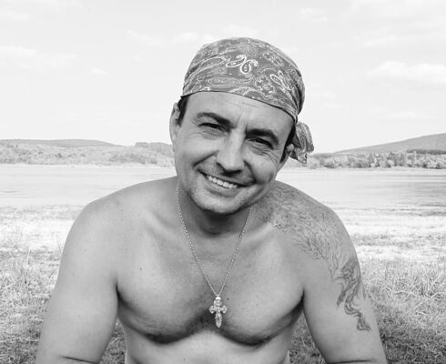  ,   , 52 ,   