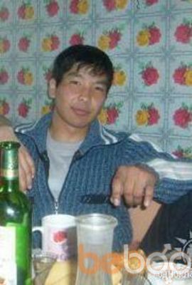 ���������� �������������, ���� ������� �����, 41 ���, ������������ ��� ������