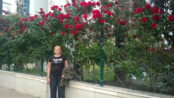  ,   Ludmila, 56 ,   ,   , c 