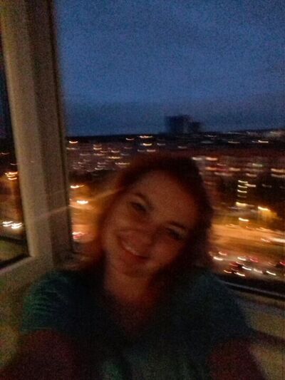  ,   , 41 ,   ,   , c 
