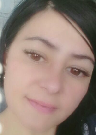  ,   , 42 ,     , c 