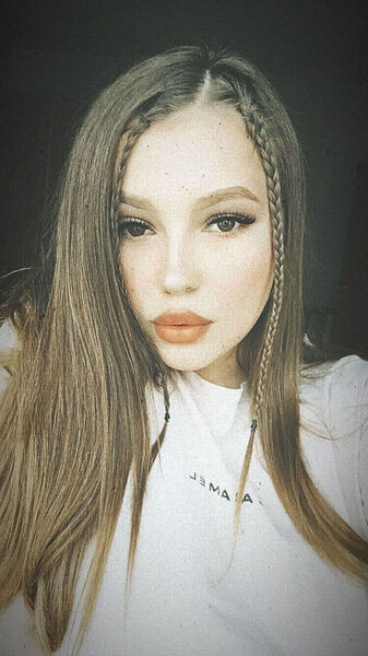  ,   , 23 ,  