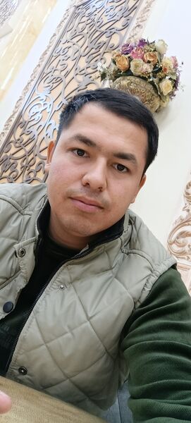  -,   , 25 ,   ,   