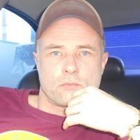  ,   Vadik, 49 ,   