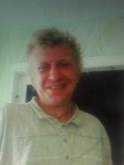  ,   , 52 ,   