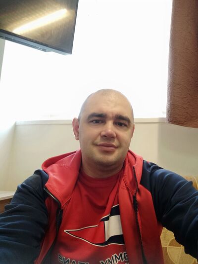  ,   , 41 ,   