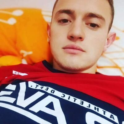  Soho,   Victor, 24 ,   ,   