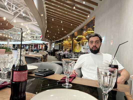 ,   Ruslan, 30 ,   ,   