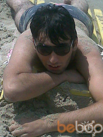  ,   Armgg, 40 ,   