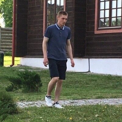  ,   Egor, 32 ,   ,   , c 