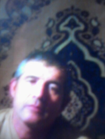  ,   , 58 ,   ,   , c 