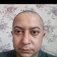  ,   Fariz, 39 ,   