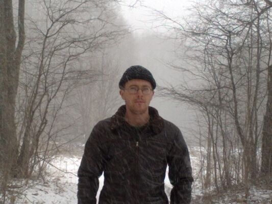  ,   Krauzer, 35 ,   ,   , c 
