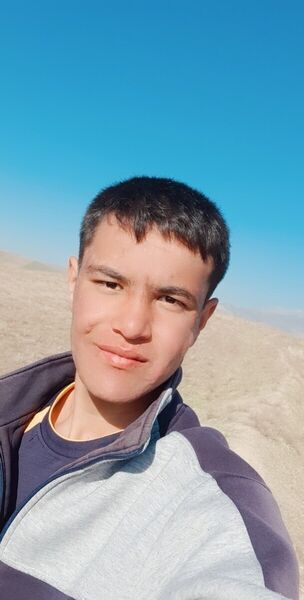  ,   Boburjon, 29 ,   ,   , c 