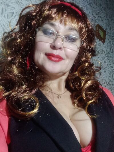 ,   , 55 ,   ,   , c 