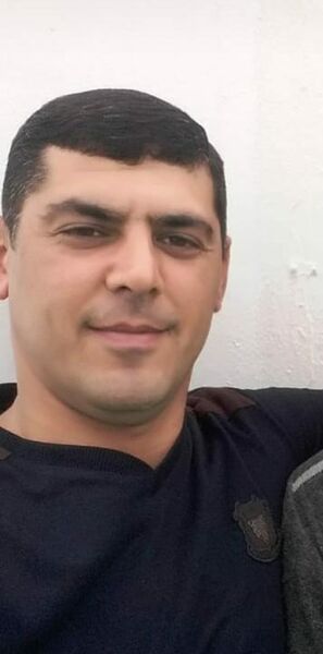  ,   Fazil, 43 ,   ,   