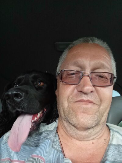  --,   , 53 ,   ,   , c , 