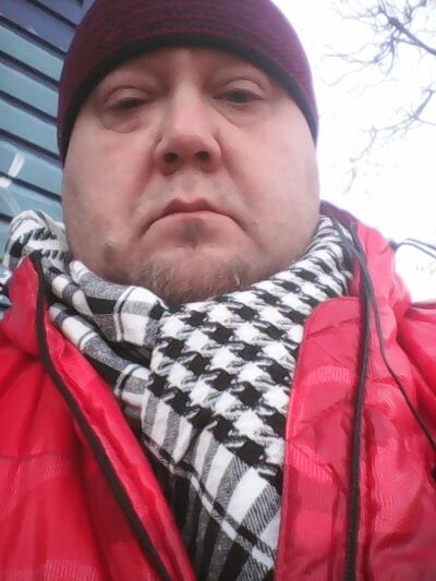  ,   , 52 ,   