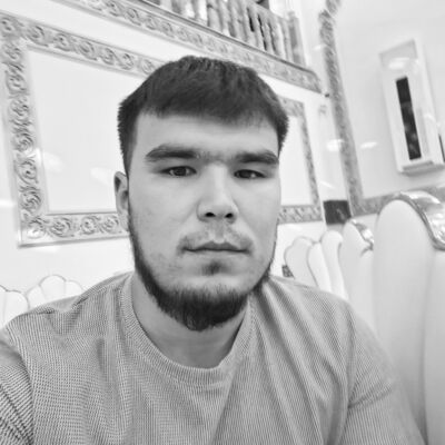  -,   , 27 ,   ,   