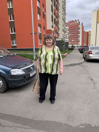   ,   , 71 ,   ,   