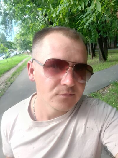  ,   , 35 ,   ,   , c , 