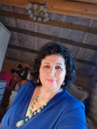  ,   , 60 ,   c 