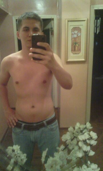  ,   , 28 ,   