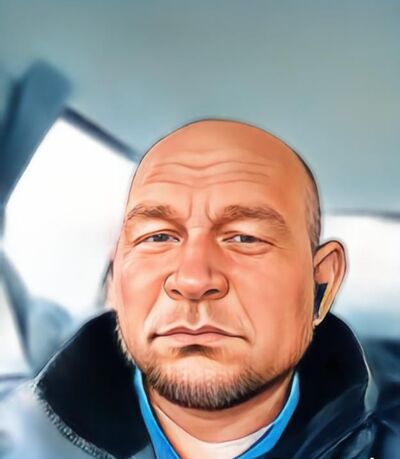  -,    , 41 ,   ,   