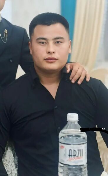  ,   Dima, 23 ,     , 