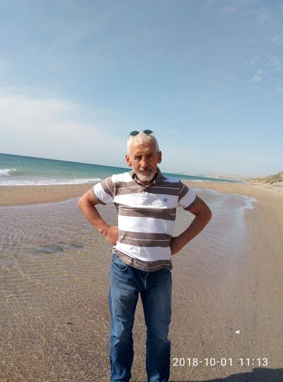  ,   , 65 ,   c 