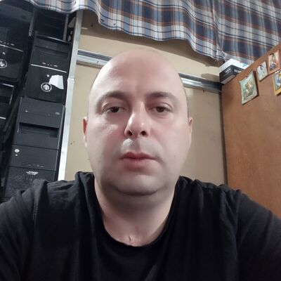  ,   Irakli, 43 ,   ,   , c 