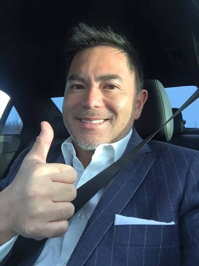  ,   Alex Wong, 59 ,   ,   